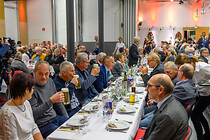 miba_251124_019.jpg