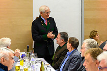miba_251124_022.jpg
