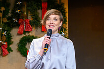 miba_251124_025.jpg