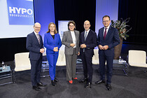 001IMG_6834.jpg