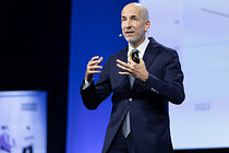 004IMG_6975.jpg