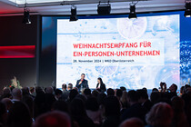 001IMG_7365.jpg