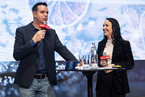 002IMG_7381.jpg