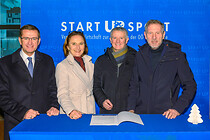 startupsport_001.jpg