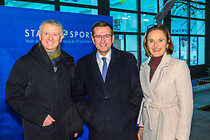 startupsport_002.jpg
