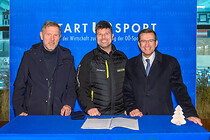 startupsport_004.jpg