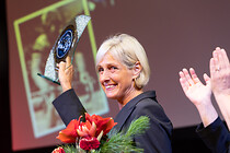 001IMG_8343.jpg