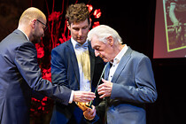 002IMG_8355.jpg