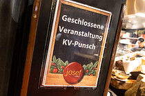 001IMG_8811.jpg