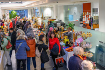 leodning_advent_013.jpg