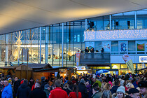 leodning_advent_027.jpg
