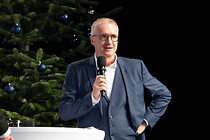 017BT6A3256.jpg