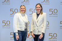 leonding_50j_pk_0005.jpg