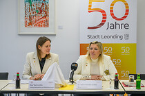 leonding_50j_pk_0008.jpg