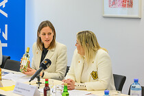 leonding_50j_pk_0012.jpg