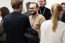016IMG_0334.jpg