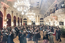 002IMG_3693.jpg