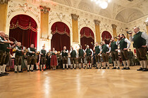 004IMG_3876.jpg