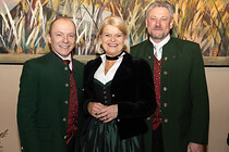 005IMG_3367.jpg