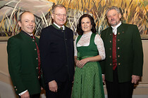 006IMG_3334.jpg