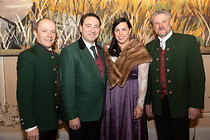 007IMG_3012.jpg