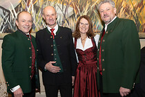 008IMG_3317.jpg