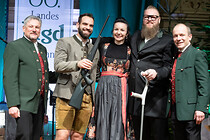 012IMG_4090.jpg