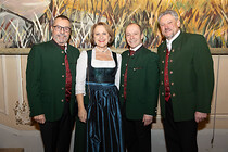 015IMG_2996.jpg