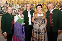 016IMG_3016.jpg
