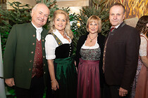 019IMG_3177.jpg
