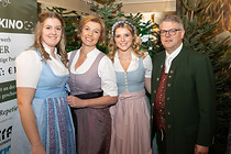 020IMG_3189.jpg