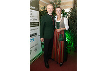 021IMG_3218.jpg