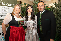 022IMG_3251.jpg