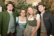 023IMG_3257.jpg