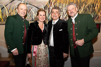024IMG_3266.jpg