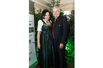 025IMG_3272.jpg