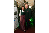 027IMG_3282.jpg