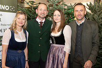028IMG_3329.jpg