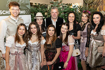029IMG_3351.jpg