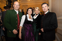 030IMG_3374.jpg