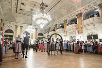 032IMG_3458.jpg
