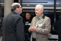 019BT6A3857.jpg