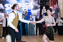 004IMG_6746.jpg