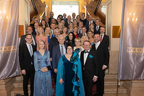 006IMG_6402.jpg