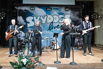 007IMG_6818.jpg