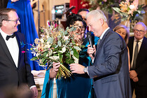 011IMG_6669.jpg