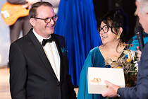 012IMG_6682.jpg