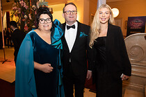 021IMG_6045.jpg