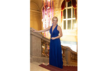 025IMG_6786.jpg