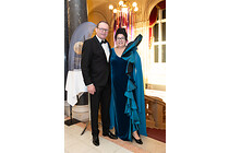 028IMG_6034.jpg